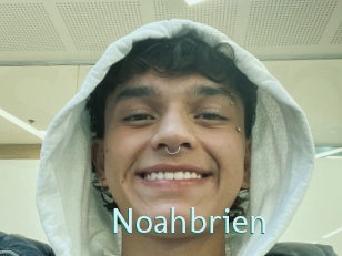 Noahbrien