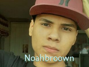 Noahbroown