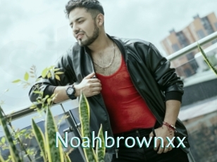 Noahbrownxx