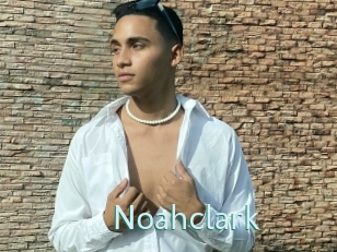 Noahclark