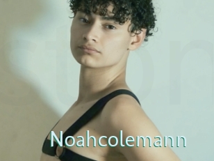 Noahcolemann