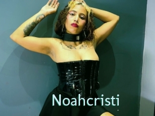 Noahcristi