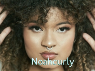 Noahcurly