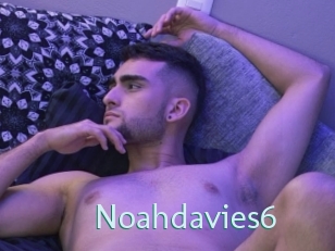 Noahdavies6