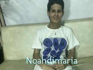 Noahdimaria