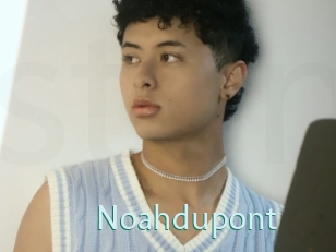 Noahdupont