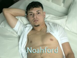 Noahford