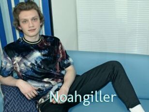 Noahgiller