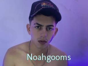 Noahgooms