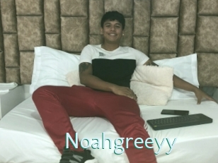 Noahgreeyy