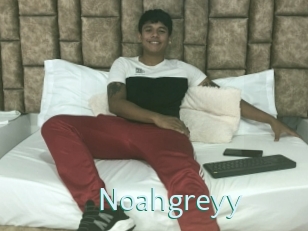 Noahgreyy