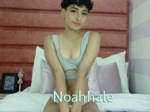 Noahhale