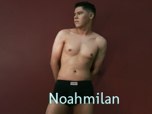 Noahmilan