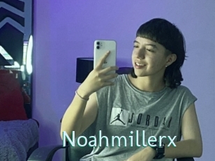 Noahmillerx