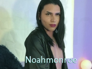 Noahmonroe