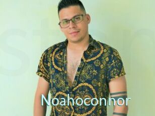 Noahoconnor