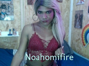 noahomifire Straponles