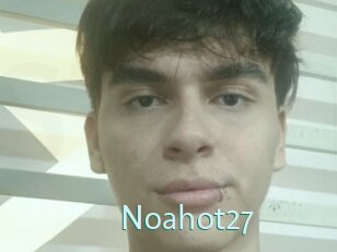 Noahot27