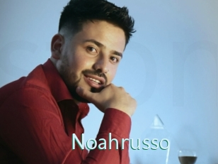 Noahrusso