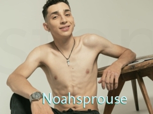 Noahsprouse