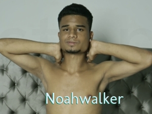 Noahwalker