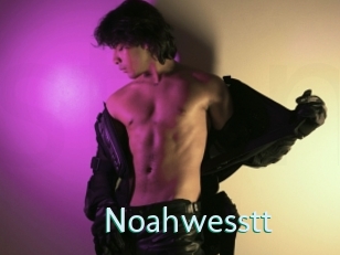 Noahwesstt