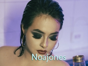 Noajones