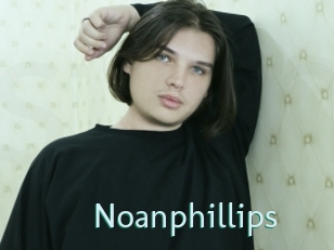 Noanphillips