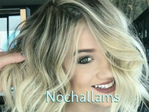 Nochallams