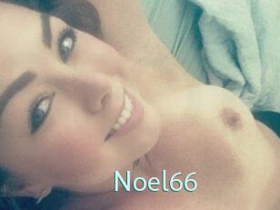 Noel66