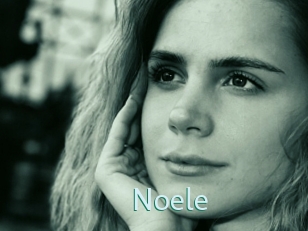 Noele