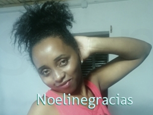 Noelinegracias