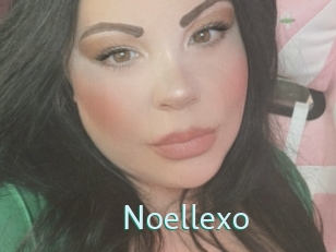 Noellexo