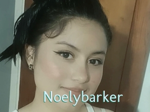 Noelybarker