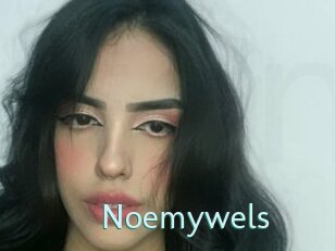 Noemywels