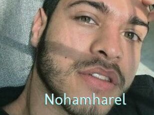 Nohamharel