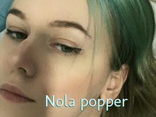 Nola_popper