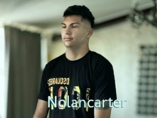 Nolancarter