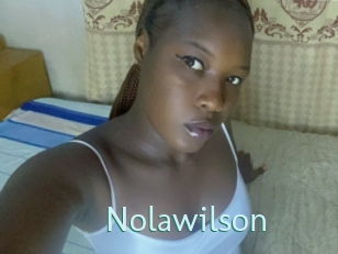 Nolawilson