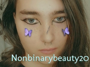 Nonbinarybeauty20