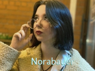 Norabauer