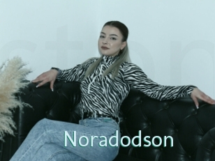 Noradodson