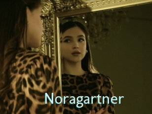 Noragartner