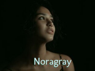 Noragray