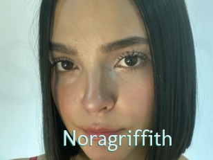 Noragriffith