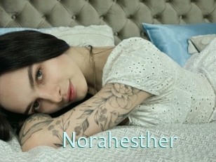 Norahesther