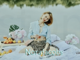 Norajacobs