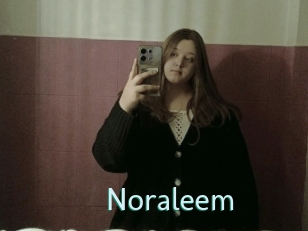 Noraleem