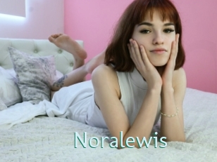 Noralewis