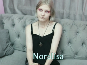 Noralisa